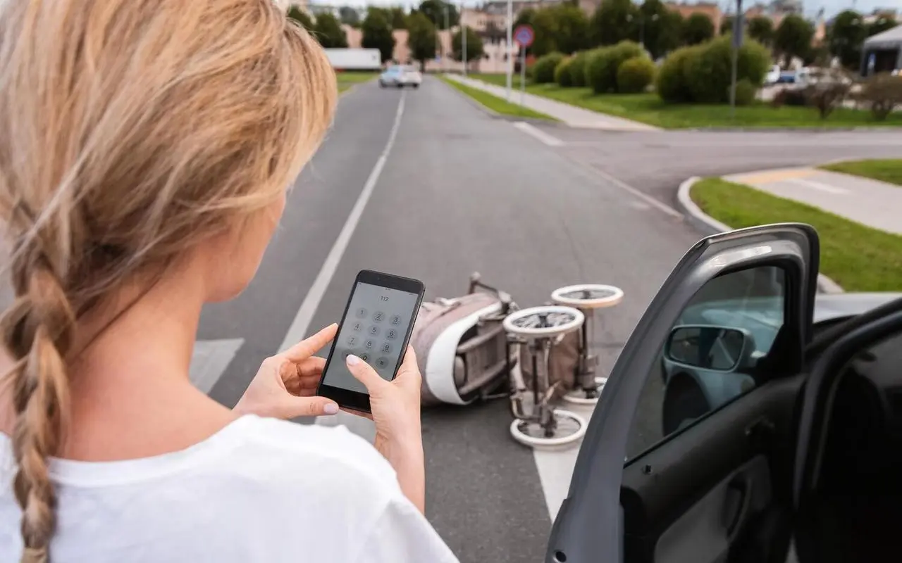 Eco-driving w korkach miejskich – praktyczne wskazówki dla początkujących