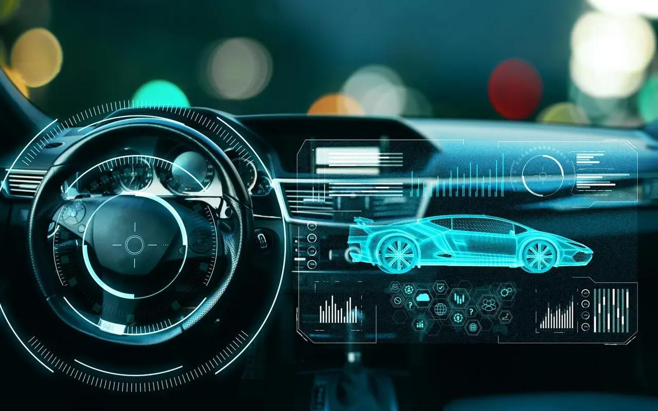 Jak przebiega diagnostyka komputerowa w nowych modelach BMW po 2024 roku?