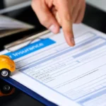 Jak przygotować auto do rejestracji po imporcie z Niemiec?