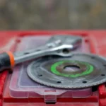 Jak wymienić uszczelkę pod głowicą w silniku 1.9 TDI – poradnik krok po kroku
